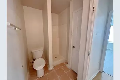 845 Store House Court #B, Monroe, GA 30655 - Photo 23