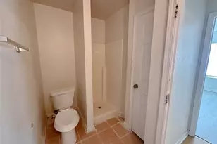 845 Store House Ct, Monroe, GA 30655 - Photo 23