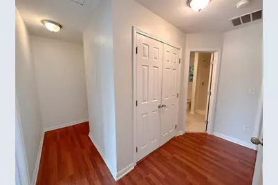 845 Store House Court #B, Monroe, GA 30655 - Photo 5