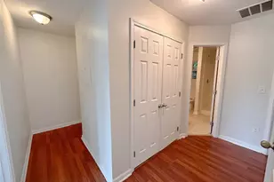 845 Store House Ct, Monroe, GA 30655 - Photo 5