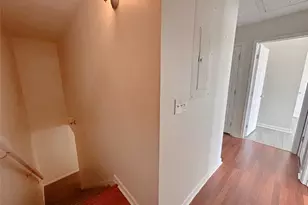 845 Store House Ct, Monroe, GA 30655 - Photo 13