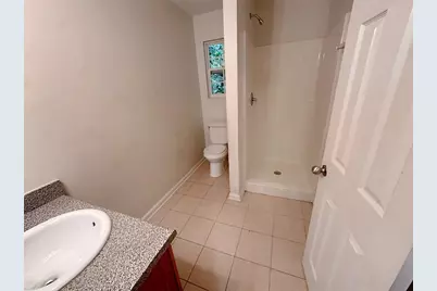 845 Store House Court #B, Monroe, GA 30655 - Photo 9