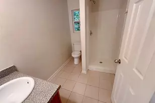 845 Store House Ct, Monroe, GA 30655 - Photo 9