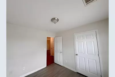 845 Store House Court #B, Monroe, GA 30655 - Photo 7