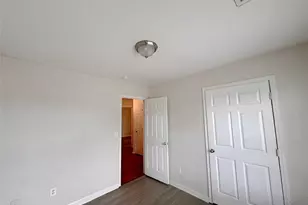 845 Store House Ct, Monroe, GA 30655 - Photo 7