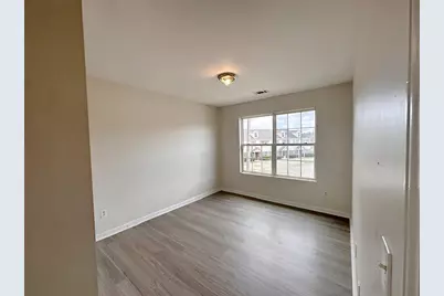 845 Store House Court #B, Monroe, GA 30655 - Photo 3