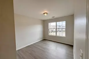 845 Store House Ct, Monroe, GA 30655 - Photo 3