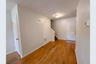 845 Store House Court #B, Monroe, GA 30655 - Photo 19