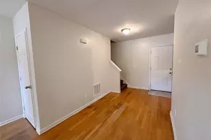 845 Store House Ct, Monroe, GA 30655 - Photo 19