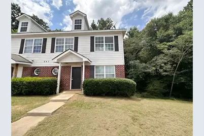 845 Store House Court #B, Monroe, GA 30655 - Photo 1