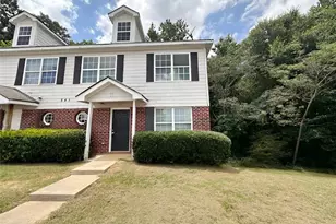 845 Store House Ct, Monroe, GA 30655 - Photo 1