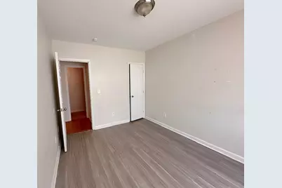 845 Store House Court #B, Monroe, GA 30655 - Photo 21