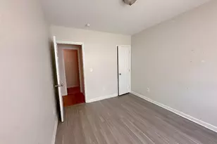 845 Store House Ct, Monroe, GA 30655 - Photo 21