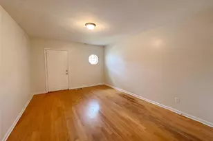 845 Store House Ct, Monroe, GA 30655 - Photo 17