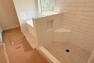 10331 Buchanan Hwy, Temple, GA 30179 - Photo 17