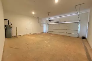 10331 Buchanan Hwy, Temple, GA 30179 - Photo 27