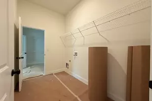 10331 Buchanan Hwy, Temple, GA 30179 - Photo 23