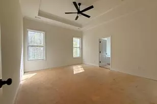 10331 Buchanan Hwy, Temple, GA 30179 - Photo 11