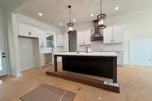 10331 Buchanan Hwy, Temple, GA 30179 - Photo 29