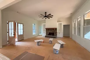 10331 Buchanan Hwy, Temple, GA 30179 - Photo 39