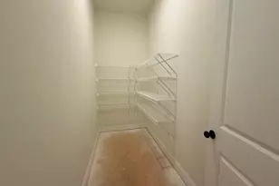 10331 Buchanan Hwy, Temple, GA 30179 - Photo 25