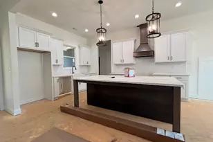 10331 Buchanan Hwy, Temple, GA 30179 - Photo 31