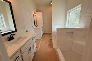 10331 Buchanan Hwy, Temple, GA 30179 - Photo 15