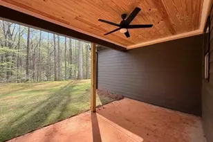 10331 Buchanan Hwy, Temple, GA 30179 - Photo 5