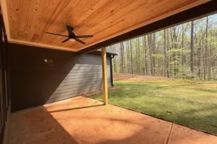 10331 Buchanan Hwy, Temple, GA 30179 - Photo 7