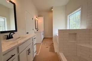 10331 Buchanan Hwy, Temple, GA 30179 - Photo 13