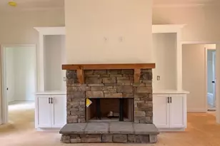 10331 Buchanan Hwy, Temple, GA 30179 - Photo 9