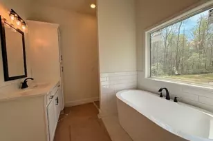 10331 Buchanan Hwy, Temple, GA 30179 - Photo 21