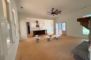 10331 Buchanan Hwy, Temple, GA 30179 - Photo 33