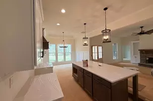 10331 Buchanan Hwy, Temple, GA 30179 - Photo 41