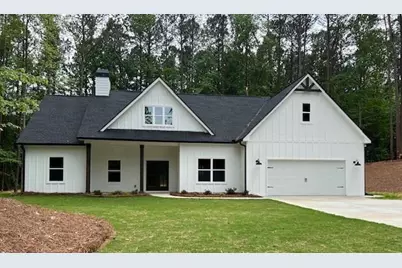 10331 Buchanan Highway, Temple, GA 30179 - Photo 3