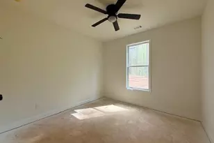 10331 Buchanan Hwy, Temple, GA 30179 - Photo 35