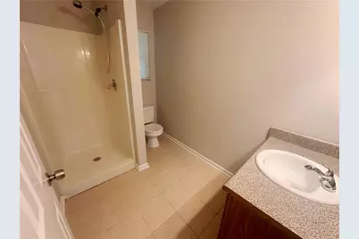 842 Store House Court #A, Monroe, GA 30655 - Photo 21