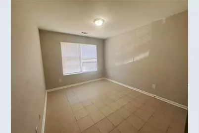 842 Store House Court #A, Monroe, GA 30655 - Photo 15