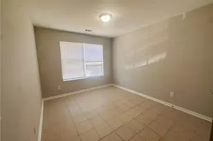 842 Store House Ct, Monroe, GA 30655 - Photo 15