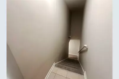 842 Store House Court #A, Monroe, GA 30655 - Photo 23