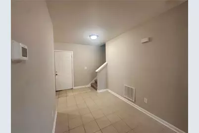 842 Store House Court #A, Monroe, GA 30655 - Photo 9