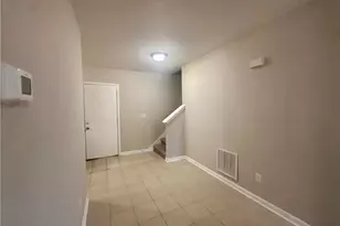 842 Store House Ct, Monroe, GA 30655 - Photo 9