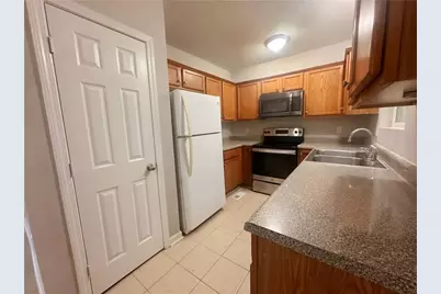 842 Store House Court #A, Monroe, GA 30655 - Photo 11