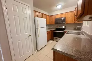 842 Store House Ct, Monroe, GA 30655 - Photo 11