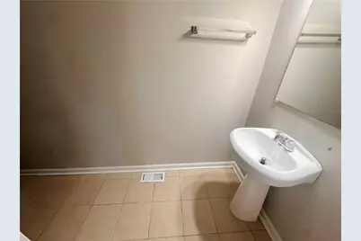 842 Store House Court #A, Monroe, GA 30655 - Photo 7