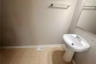 842 Store House Ct, Monroe, GA 30655 - Photo 7