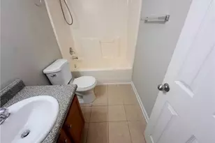 842 Store House Ct, Monroe, GA 30655 - Photo 17