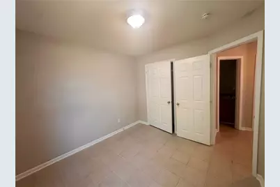 842 Store House Court #A, Monroe, GA 30655 - Photo 19