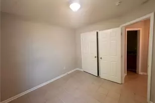 842 Store House Ct, Monroe, GA 30655 - Photo 19