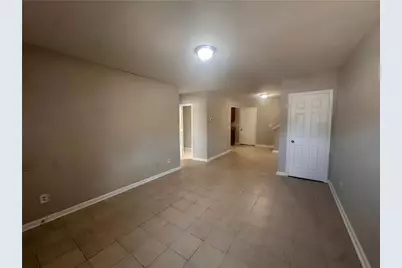 842 Store House Court #A, Monroe, GA 30655 - Photo 3